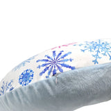 Newborn Baby Nursing Pillows Cover Maternity U-Shaped Breastfeeding