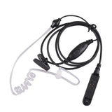Baofeng-UV9R Walkie Talkie, Waterproof Earphone, UV-9R Plus Microphone,