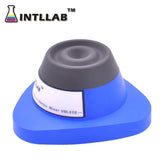 INTLLAB Lab Vortex Mixer, Touch Function Lab Vortexer,