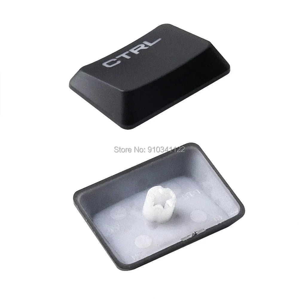NEW Replacement keycaps for Corsair k70 RGB MK.2