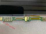 New 15.0 inch NV150FHB-N31 LSN150HL01-C01 for Samsung Notebook