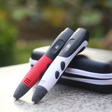 Creative 3D Printing Pen With Adjustable Speed and