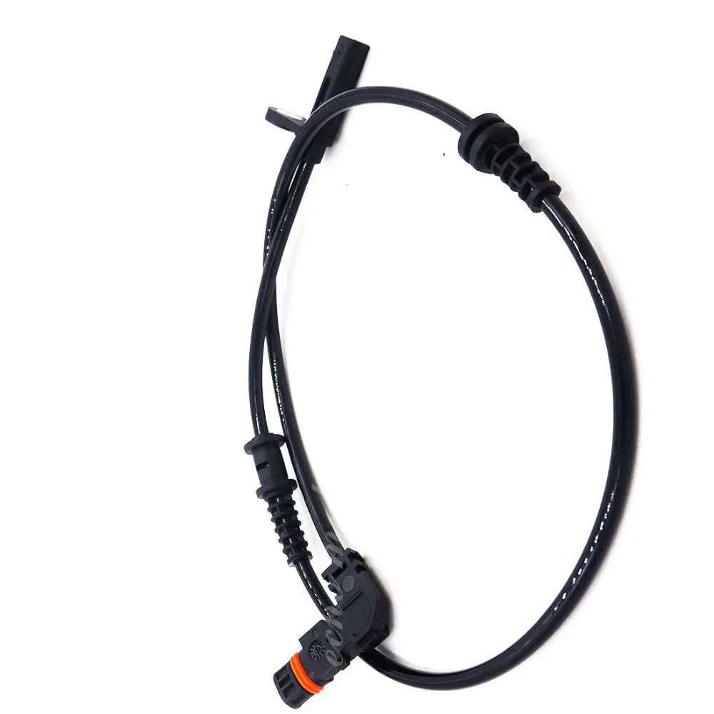 SORGHUM A2049052905 For MercedesBenz W204 S204 C204 ABS