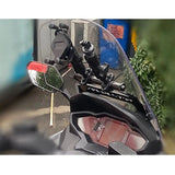 NEW Motorcycle For SYM MAXSYM TL 500 TL500