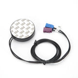 Car Communication 4G GPS External Antenna 3M Paste
