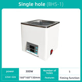 JOANLAB Water Bath Lab Heating Thermostatic Devices Digital