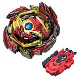 B-X TOUPIE BURST BEYBLADE Spinning Top Sparking B173