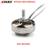In Stock Newest Emax Official ECO II Series