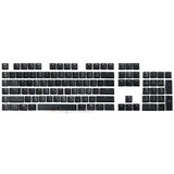 Replacement GL Tactile Switch keycaps USA layout For