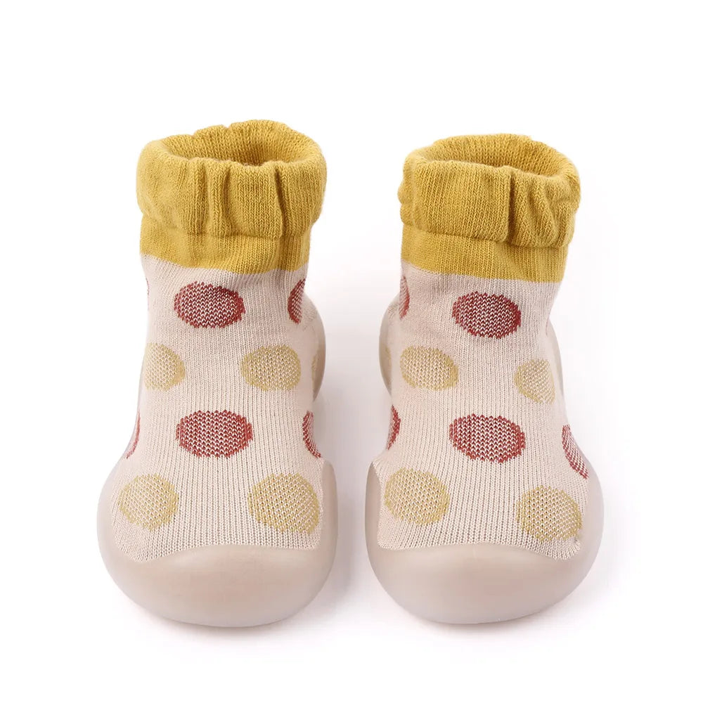 Infant Toddler Shoes Girls Boy Casual Mesh Shoes