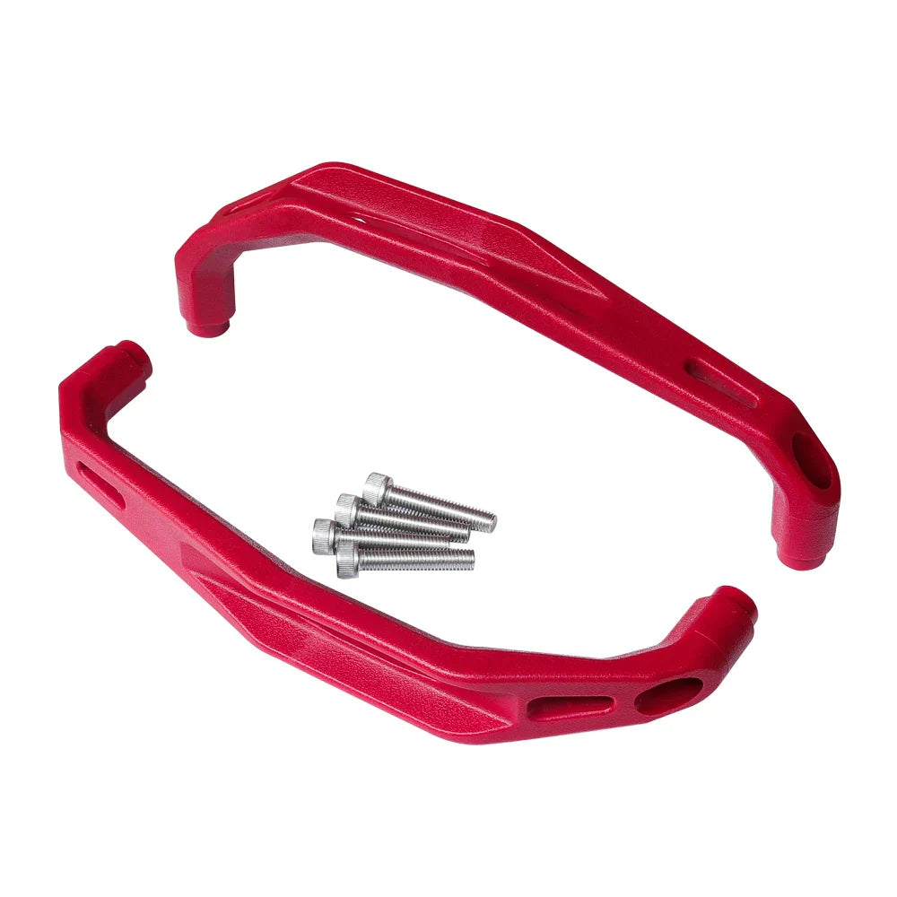 FOR YAMAHA TENERE 700 Tenere700 XT700Z XT 700