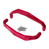 FOR YAMAHA TENERE 700 Tenere700 XT700Z XT 700