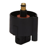 Car Fuel Filter Water Sensor for Ssangyong Actyon