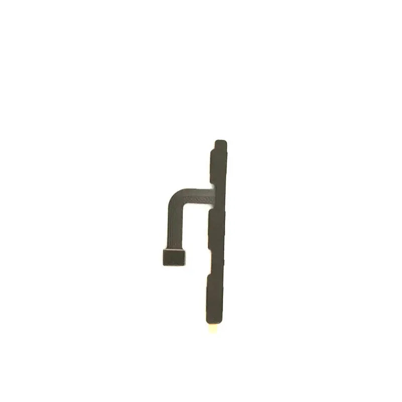 For Blackview BV4900 Pro Power Volume Button Main
