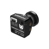 Foxeer Cat Mini 22mm/Micro 19mm 1200TVL Starlight 0.00001Lux