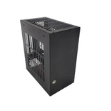 K39 D19 A39 HTPC Mini ITX A4 Chassis