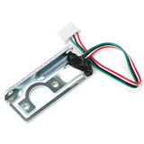 Functional Auto Leveling Sensor Kit 3D Printer Accessories
