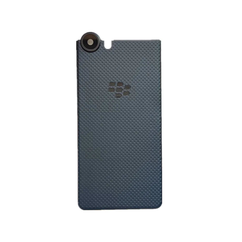 For Blackberry Keyone DTEK70 DK70 BBB100 Phone Protective