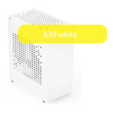 K39 D19 A39 HTPC Mini ITX A4 Chassis