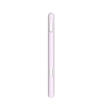 For Samsung Galaxy Tab S6 /S6 Lite /S7