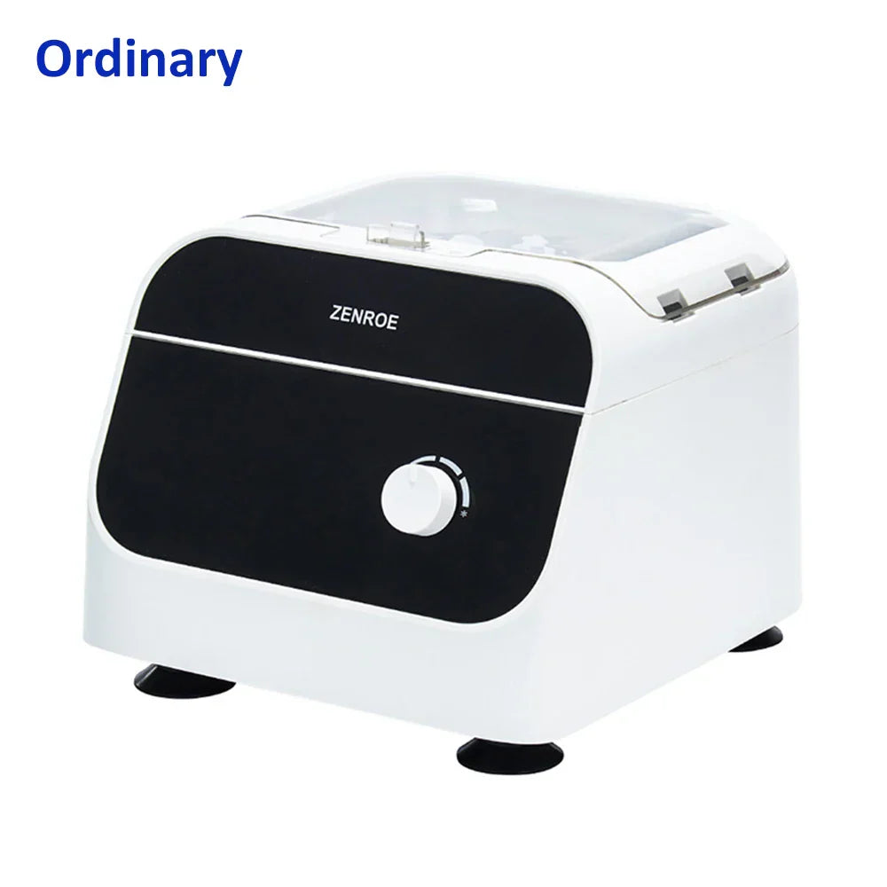 LSC-20 Electric Laboratory Centrifuge Lab PRP PRF Plasma