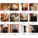 White Suits For Men Wedding Luxury Heavy Beading