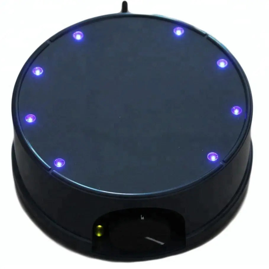 SH-II-2 Cheap Mini Electric Chemical Magnetic Stirrer for