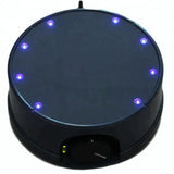 SH-II-2 Cheap Mini Electric Chemical Magnetic Stirrer for