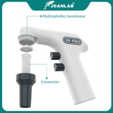 JOANLAB Electric Pipette Controller Large Volume Automatic Pipette