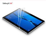 3pcs Universal Anti-glare Matte Screen Protector for 7
