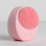 New Arrival Waterproof mini Face Jade Massager Heads