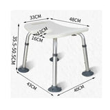 Delivery normal toilet stool bathroom stool squat toilet