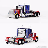 Transformation Toys Optimus Primal BMB LS03 LS03F LS03L