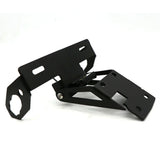 For KAWASAKI Z650 Z 650 NINJA 650 20182023