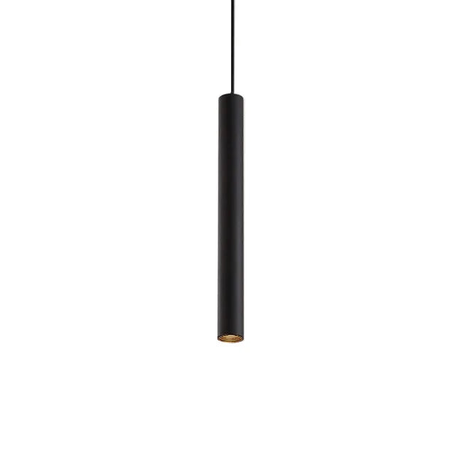 Modern Bedroom Bedside AC110V 220V Led Pendant Lights