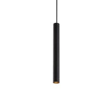 Modern Bedroom Bedside AC110V 220V Led Pendant Lights