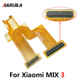 NEW OEM Tested Main Board Motherboard Connection LCD