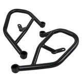 For BMW S1000XR S1000 XR S 1000 XR