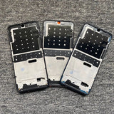 For Huawei P30 Lite Front Frame Middle Bezel