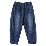 150Kg Plus Size Womens Spring Autumn Loose Big