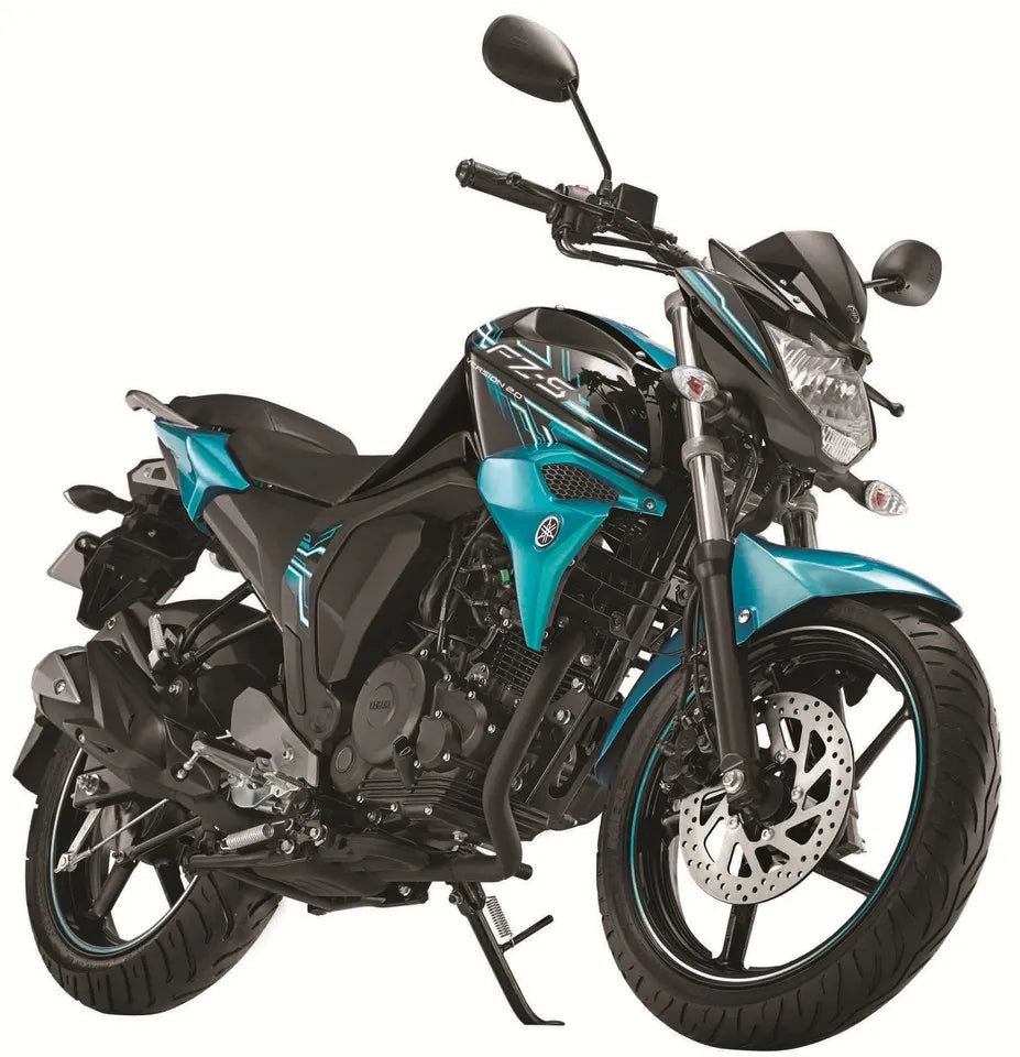 For Yamaha FZ 2.0,FZS FI 2.0,FZFIV2.0, FZN 150,Motorcycle