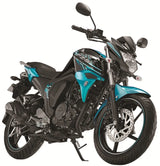 For Yamaha FZ 2.0,FZS FI 2.0,FZFIV2.0, FZN 150,Motorcycle
