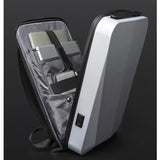 Backpack Business EVA Materia Men Usb AntiTheft Computer
