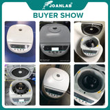 Blood Centrifuge Prp Plasma Centrifuge Machine Digital Medical