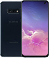 Samsung Galaxy S10e G970U1 5.8" 6/8GB RAM 128/256GB