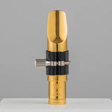 United States DG High Quality Professional Tenor Soprano