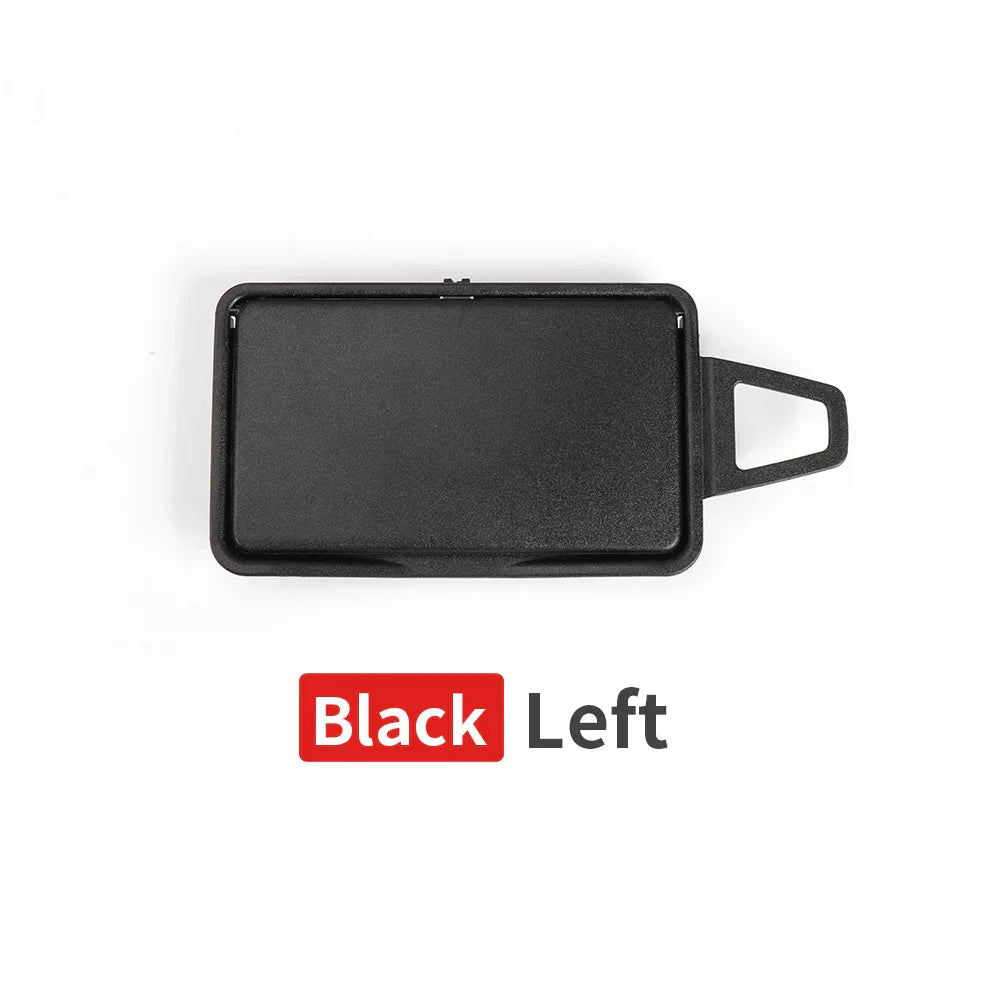 For Benz W211 Car Interior Sun Shade Visor