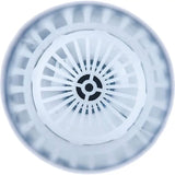 Gravel Vacuum For Aquarium Fish Bowl Gravel Cleaner