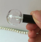5ml Transparent Lip Paint Oil Tools Lip Gloss