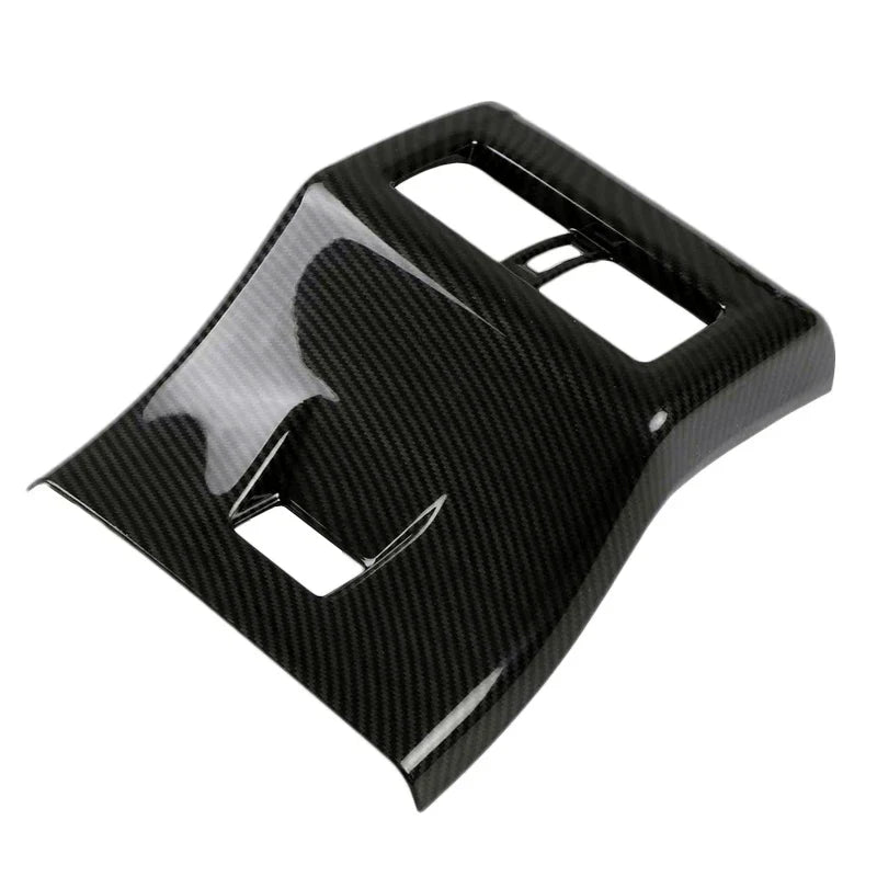 For Toyota Camry XV70 2018 2019 2020 2021